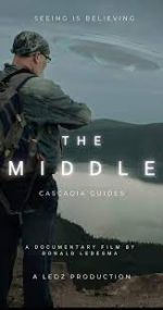 Watch The Middle: Cascadia Guides M4ufree