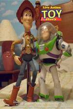 Watch Live-Action Toy Story M4ufree