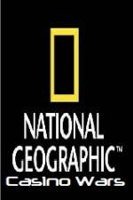 Watch National Geographic Casino Wars M4ufree