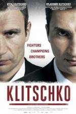 Watch Klitschko M4ufree