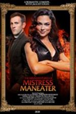 Watch The Misadventures of Mistress Maneater M4ufree