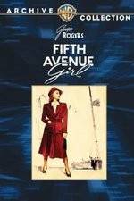 Watch 5th Ave Girl M4ufree