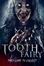 Watch Tooth Fairy M4ufree