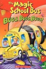 Watch The Magic School Bus - Bugs, Bugs, Bugs M4ufree