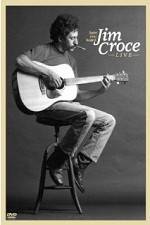 Watch Have You Heard Jim Croce - Live M4ufree