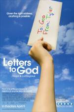 Watch Letters to God M4ufree