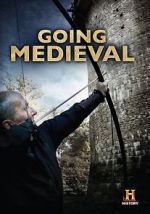 Watch Going Medieval M4ufree