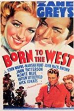 Watch Born to the West M4ufree