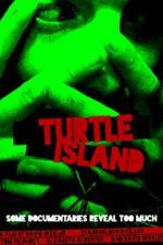 Watch Turtle Island M4ufree