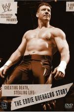 Watch Cheating Death Stealing Life The Eddie Guerrero Story M4ufree
