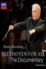 Watch Beethoven for All M4ufree