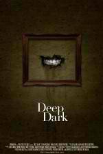 Watch Deep Dark M4ufree