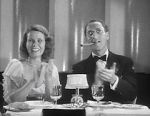 Watch Sunday Night at the Trocadero (Short 1937) M4ufree
