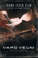 Watch Varg Veum -Yours Until Death M4ufree