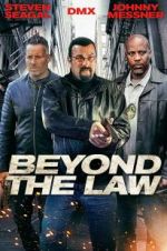Watch Beyond the Law M4ufree