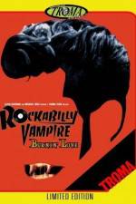 Watch Rockabilly Vampire M4ufree