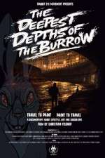 Watch The Deepest Depths of the Burrow M4ufree