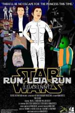 Watch Run Leia Run M4ufree
