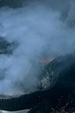 Watch Krakatoa M4ufree