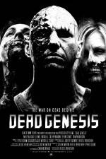 Watch Dead Genesis M4ufree