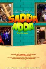 Watch Sadda Adda M4ufree