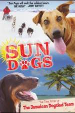 Watch Sun Dogs M4ufree