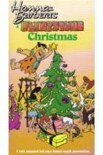 Watch A Flintstone Christmas M4ufree