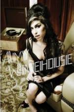 Watch Amy Winehouse The Untold Story M4ufree