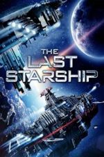 Watch The Last Starship M4ufree