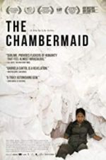 Watch The Chambermaid M4ufree
