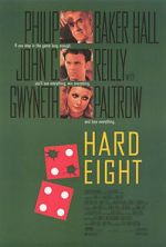 Watch Hard Eight M4ufree