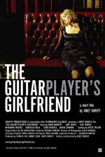 Watch The Guitar Player's Girlfriend M4ufree