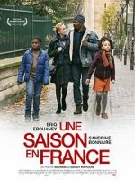 Watch A Season in France M4ufree