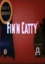 Watch Fin n\' Catty (Short 1943) M4ufree