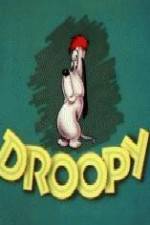 Watch Homesteader Droopy M4ufree