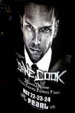 Watch Dane Cook: Isolated Incident M4ufree