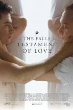 Watch The Falls: Testament of Love M4ufree