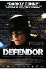 Watch Defendor M4ufree