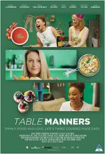 Watch Table Manners M4ufree