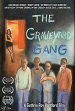 Watch The Graveyard Gang M4ufree