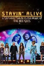Watch Stayin\' Alive: A Grammy Salute to the Music of the Bee Gees M4ufree