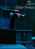 Watch Solar Plexus (Short 2019) M4ufree