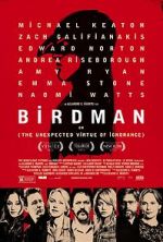 Watch Birdman or (The Unexpected Virtue of Ignorance) M4ufree