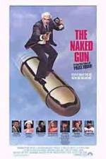 Watch The Naked Gun: From the Files of Police Squad! M4ufree