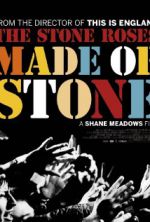 Watch The Stone Roses: Made of Stone M4ufree