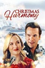 Watch Christmas Harmony M4ufree