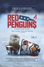 Watch Red Penguins M4ufree