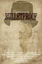 Watch Bulletproof M4ufree