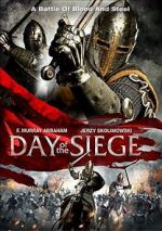 Watch Day of the Siege M4ufree