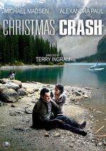 Watch Christmas Crash M4ufree